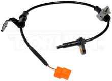 Load image into Gallery viewer, 970-449 ABS Wheel Speed Sensor Dorman - OE Solutions Canada