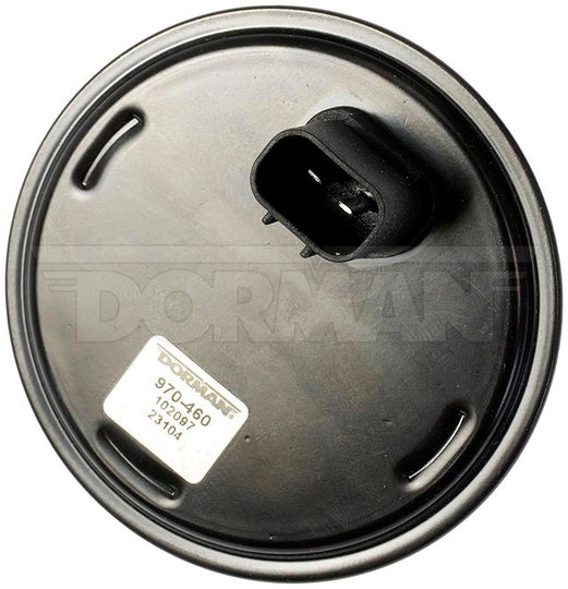 970-460 ABS Wheel Speed Sensor Dorman - OE Solutions Canada