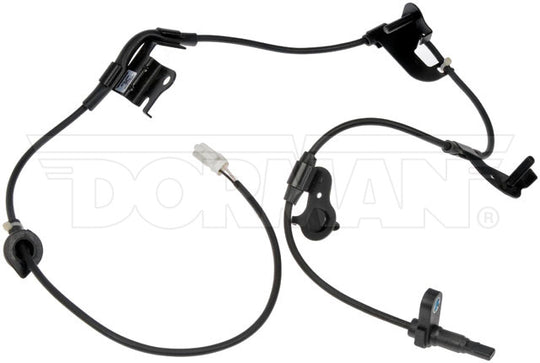 970-480 ABS Wheel Speed Sensor Dorman - OE Solutions Canada