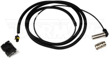 Charger l'image dans la galerie, 970-5007 ABS Wheel Speed Sensor Dorman - HD Solutions Canada