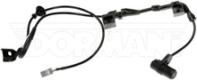 Load image into Gallery viewer, 970-532 ABS Wheel Speed Sensor Dorman - OE Solutions Canada