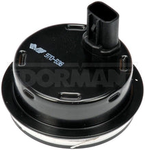Load image into Gallery viewer, 970-536 ABS Wheel Speed Sensor Dorman - OE Solutions Canada