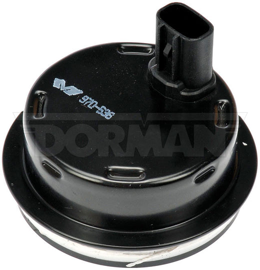 970-536 ABS Wheel Speed Sensor Dorman - OE Solutions Canada