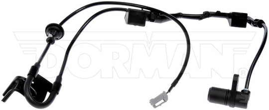 970-682 ABS Wheel Speed Sensor Dorman - OE Solutions Canada