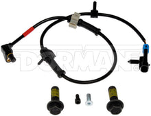 Load image into Gallery viewer, 970-747 ABS Wheel Speed Sensor Dorman - OE Solutions Canada