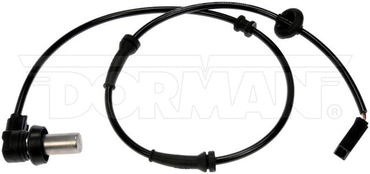 970-768 ABS Wheel Speed Sensor Dorman - OE Solutions Canada