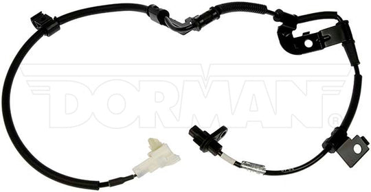970-814 ABS Wheel Speed Sensor Dorman - OE Solutions Canada