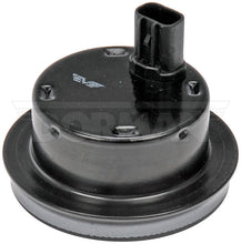Load image into Gallery viewer, 970-827 ABS Wheel Speed Sensor Dorman - OE Solutions Canada