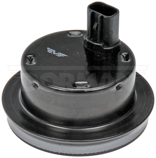 970-827 ABS Wheel Speed Sensor Dorman - OE Solutions Canada