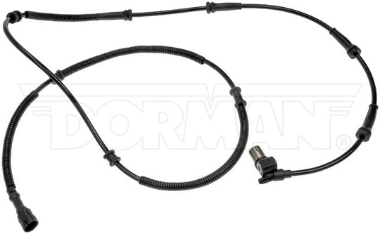970-923 ABS Wheel Speed Sensor Dorman - OE Solutions Canada