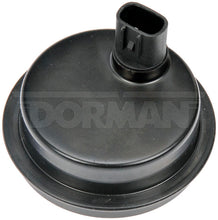 Load image into Gallery viewer, 970-935 ABS Wheel Speed Sensor Dorman - OE Solutions Canada
