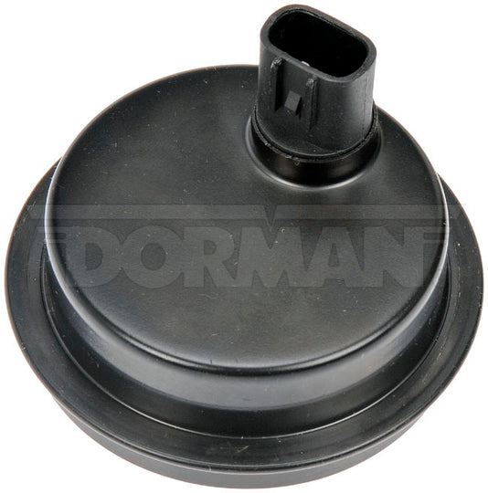970-935 ABS Wheel Speed Sensor Dorman - OE Solutions Canada