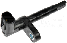 Load image into Gallery viewer, 970-936 ABS Wheel Speed Sensor Dorman - OE Solutions Canada