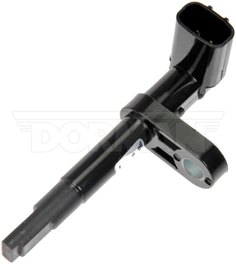 970-939 ABS Wheel Speed Sensor Dorman - OE Solutions Canada