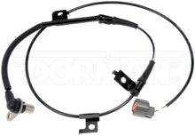Charger l'image dans la galerie, 970-950 ABS Wheel Speed Sensor Dorman - OE Solutions Canada