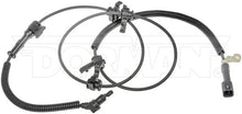 Charger l'image dans la galerie, 970-965 ABS Wheel Speed Sensor Dorman - OE Solutions Canada