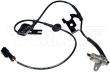 Load image into Gallery viewer, 970-988 ABS Wheel Speed Sensor Dorman - OE Solutions Canada