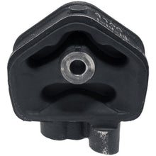 Load image into Gallery viewer, 9700 Automatic Transmission Mount Anchor Canada