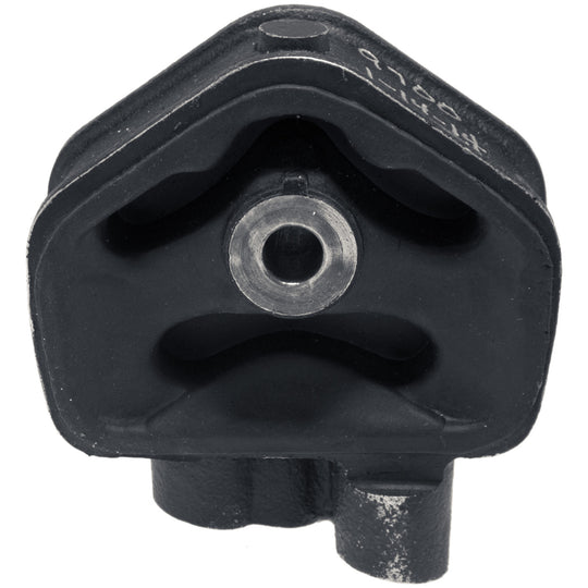 9700 Automatic Transmission Mount Anchor Canada
