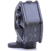 Load image into Gallery viewer, 9700 Automatic Transmission Mount Anchor Canada