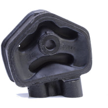 Load image into Gallery viewer, 9700 Automatic Transmission Mount Anchor Canada