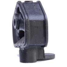 Load image into Gallery viewer, 9700 Automatic Transmission Mount Anchor Canada