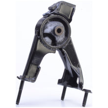 Charger l'image dans la galerie, 9701 Engine Mount Anchor Canada