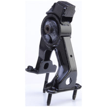 Charger l'image dans la galerie, 9701 Engine Mount Anchor Canada