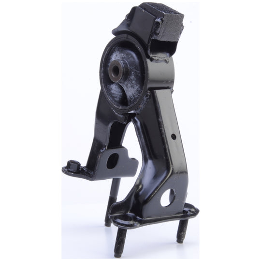 9701 Engine Mount Anchor Canada