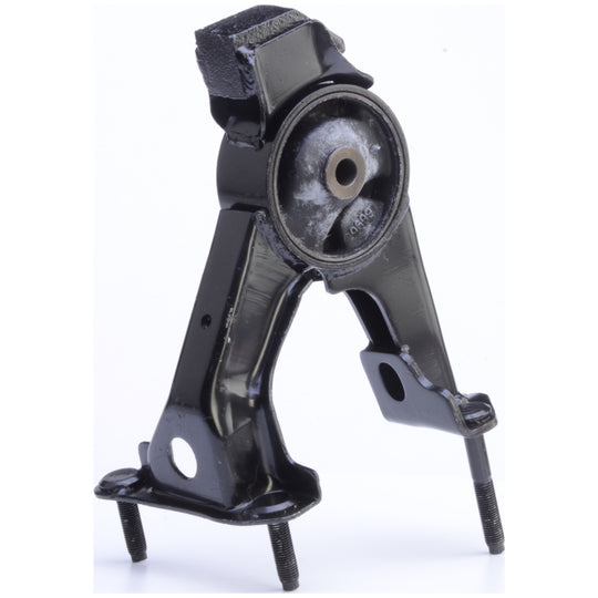 9701 Engine Mount Anchor Canada