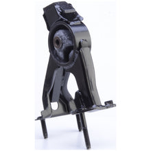 Charger l'image dans la galerie, 9701 Engine Mount Anchor Canada