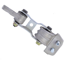 Load image into Gallery viewer, 9702 Engine Torque Strut Mount Anchor Canada