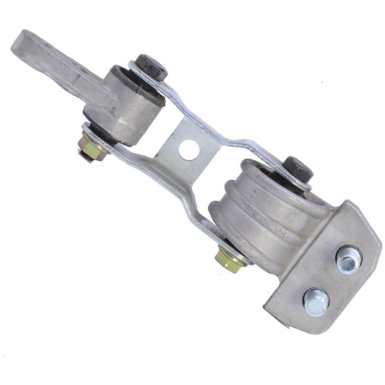 9702 Engine Torque Strut Mount Anchor Canada