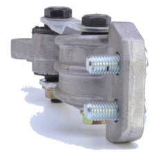 Load image into Gallery viewer, 9702 Engine Torque Strut Mount Anchor Canada