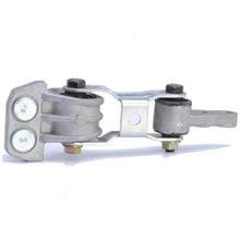 Load image into Gallery viewer, 9702 Engine Torque Strut Mount Anchor Canada