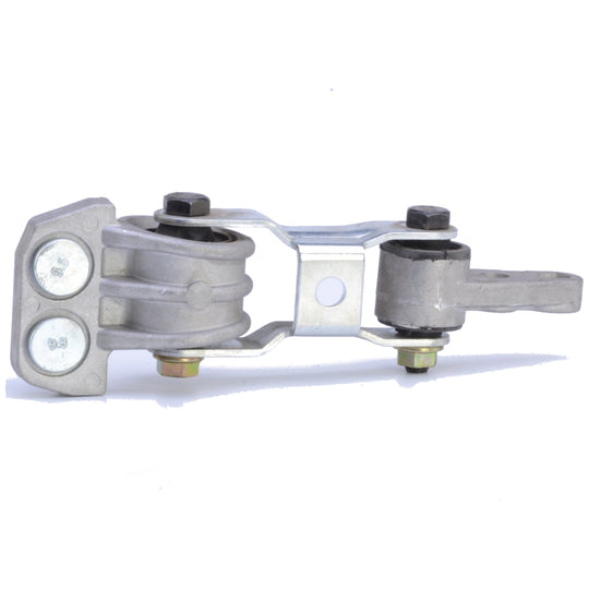9702 Engine Torque Strut Mount Anchor Canada