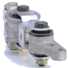 Load image into Gallery viewer, 9702 Engine Torque Strut Mount Anchor Canada