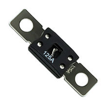 Load image into Gallery viewer, 9702-11 Multi-Purpose Fuse Pico 125A ANM / AMG High AMP Fuse Pico Wiring