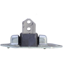 Charger l'image dans la galerie, 9703 Engine Mount Anchor Canada