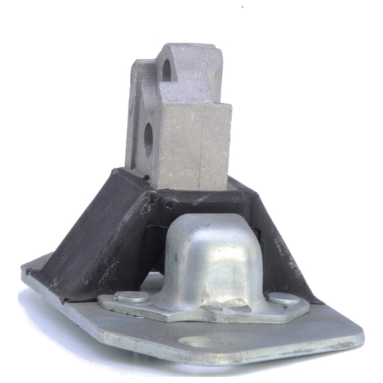 9703 Engine Mount Anchor Canada