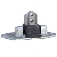 Charger l'image dans la galerie, 9703 Engine Mount Anchor Canada