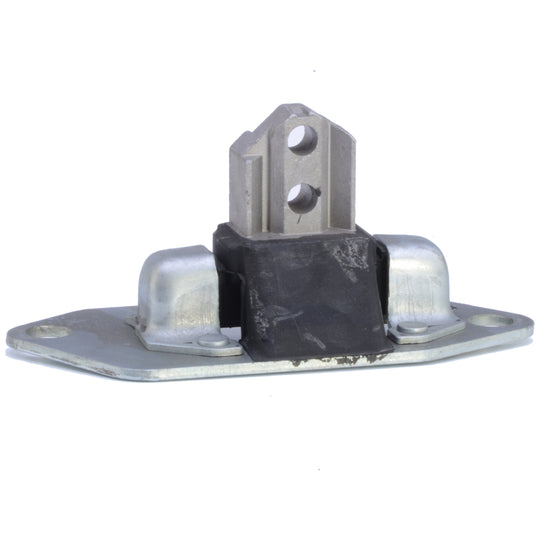 9703 Engine Mount Anchor Canada