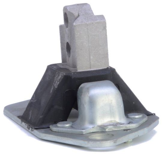 9703 Engine Mount Anchor Canada