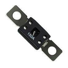 Load image into Gallery viewer, 9703-11 Multi-Purpose Fuse Pico 150A ANM / AMG High AMP Fuse Pico Wiring