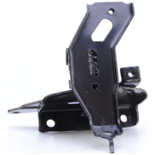 Charger l'image dans la galerie, 9704 Automatic Transmission Mount Anchor Canada