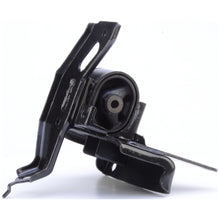 Charger l'image dans la galerie, 9704 Automatic Transmission Mount Anchor Canada