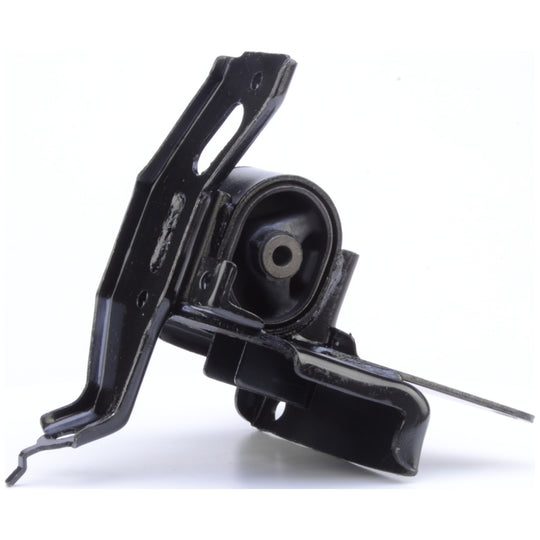 9704 Automatic Transmission Mount Anchor Canada