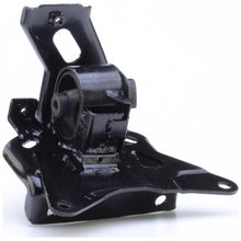 Charger l'image dans la galerie, 9704 Automatic Transmission Mount Anchor Canada