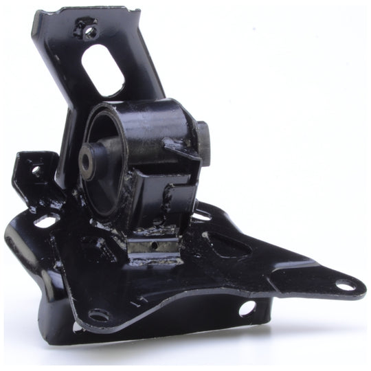 9704 Automatic Transmission Mount Anchor Canada