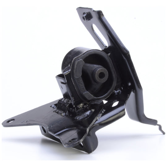9704 Automatic Transmission Mount Anchor Canada